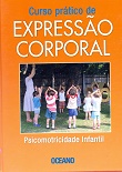 Curso Prático de Expressão Corporal